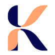 Logo éthi'Kdo