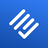 Logo InterFast