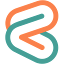 Logo Kaptcher by Sinoia