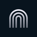 Logo Najar