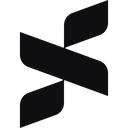 Logo Sopht