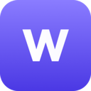 Logo Waltio