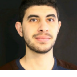 Chakib