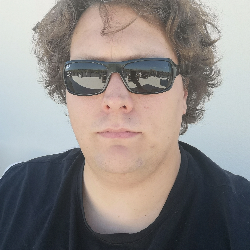 Julien