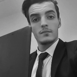 Abdelraouf