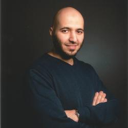 Fouad