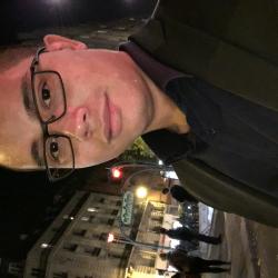 Bryan