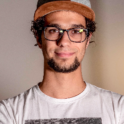 Bertrand