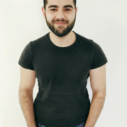 Mkrtich