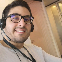 Ghaith