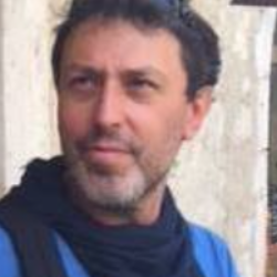 Pierre