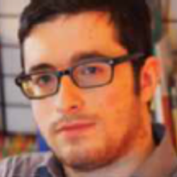 Arnaud