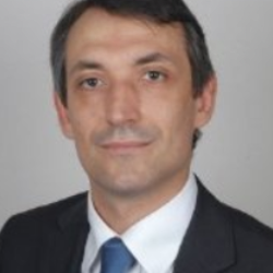 Marc