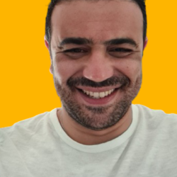 WAJDI