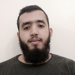 mohamed