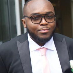 Manassé