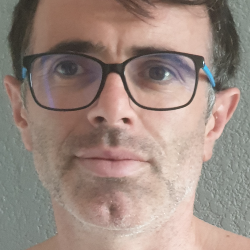 Paulo