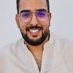 Oussama
