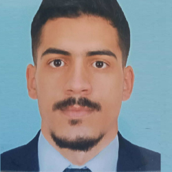 Abdelaziz