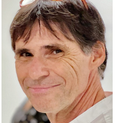 Jérôme