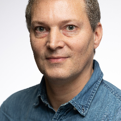 Louis-Xavier