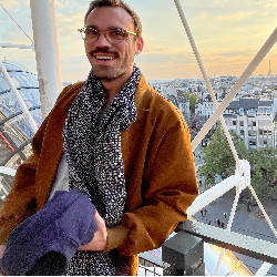 Sébastien