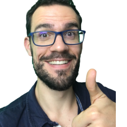 Evan
