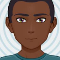 Alpha-Omar