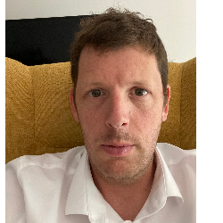 Pierre-Emile