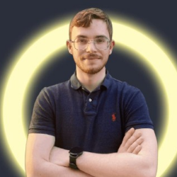 Mathieu