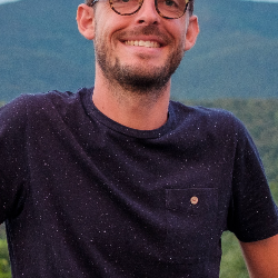 Corentin
