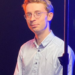 Benji