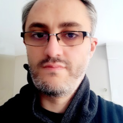 Nicolas