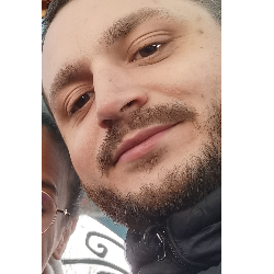 benjamin