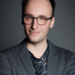 Pierre