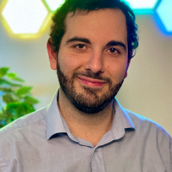 Raphaël