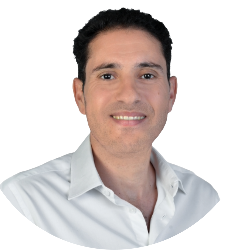 Mehdi