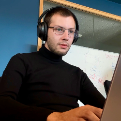 Théo