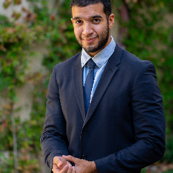 Mohamed