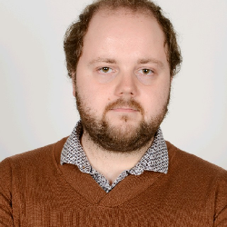 Gaëtan