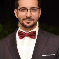 Abdelfattah