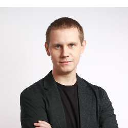 Krzysztof