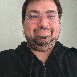 Elouan