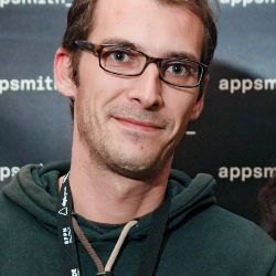 Grégory