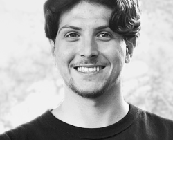 Théo