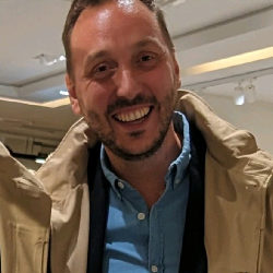 François