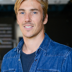 Nicolas