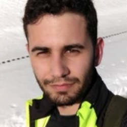 Nicolas