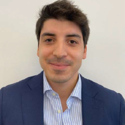 Ignacio