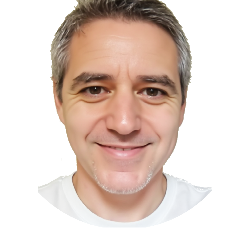 Nicolas